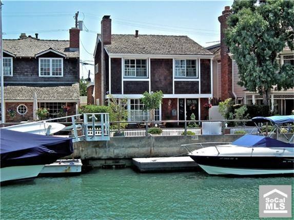 1595000 USD House for Sale in Long Beach California Ref# 1027463