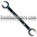 15mm x 17mm Flare Nut Wrench