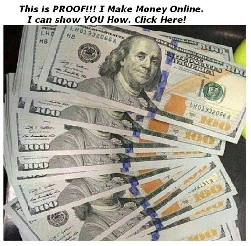 ???????????????? $160 A Day Method ! ????????????????