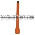 160 Ft./lbs. Torque Extension - Orange