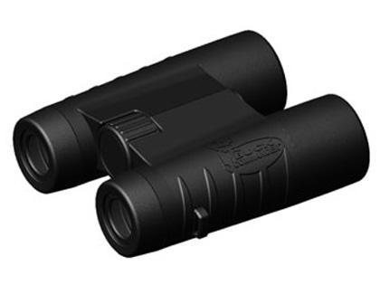 $161.99, WEAVER 94586 - Weaver Buck Commander 10 x 25 Compact Binoculars 94586