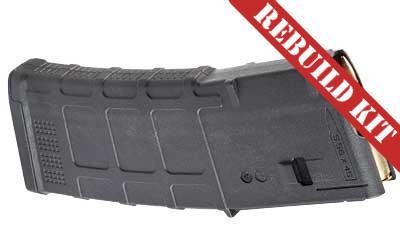 $16.45, Magpul PMAG and Glock Rebuild Kits / Parts Kits