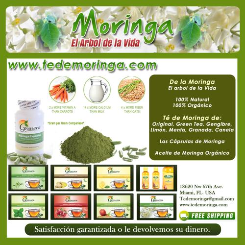 Dmt Tea For Sale - minikeyword.com Dmt Tea For Sale - minikeyword.com