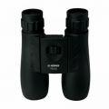 16x32 binocular w/black rubber