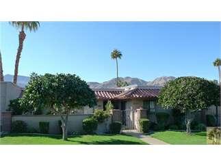 1742 sq. ft. 1742 sq. ft. Palm Desert Riverside County California - Ph. 760-578-3699