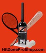 $179.95, Introducing the Hit Zone air tee ? Great For Baseball, Softball, Tee Ball, & Tennis!