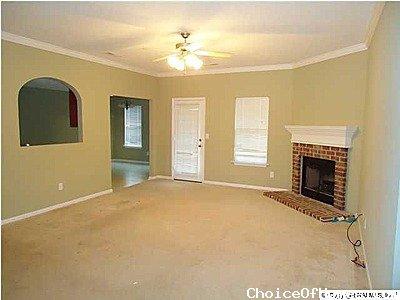 1848 Sq. feet House for Rent in Harvest Alabama AL