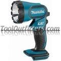 18V LXT Lithium-Ion Cordless Flashlight (Tool Only)