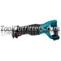 18V LXT Lithium-Ion Cordless Recipro Saw - Tool Only