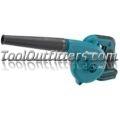 18V LXT Lithium Ion Blower (Tool Only)