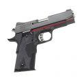 1911 Officer's/Compact/Defender Pro Front Activation Carbon