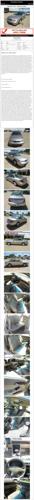 1999 Acura CL 3.0L - Used Cars in Dallas...