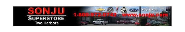 1999 Chevrolet Cavalier X7270265