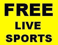 $19.99, Cancel Your CABLE BILL! Watch Every Movie & Tv Show That Exists 4 Free.