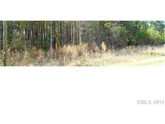 1.01 Acres, 1.01 Acres Mooresville, Iredell County, North Carolina - 7046630990