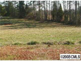 1.01 Acres 1.01 Acres Mooresville Iredell County North Carolina - Ph. 704-400-2632