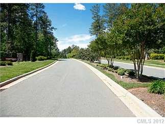 1.06 Acres, 1.06 Acres Mooresville, Iredell County, North Carolina - 7042361384