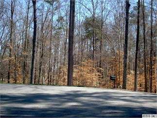 1.08 Acres 1.08 Acres Mooresville Iredell County North Carolina - Ph. 704-491-2289