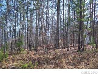1.18 Acres 1.18 Acres Mooresville Iredell County North Carolina - Ph. 704-663-0990