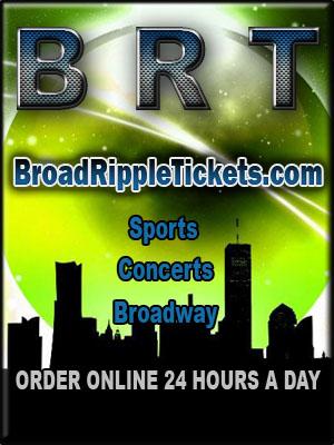 1/20/2013 Brian Regan Tickets, Youngstown Ohio