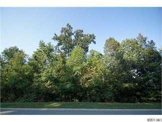 1.24 Acres, 1.24 Acres Mooresville, Iredell County, North Carolina - 7042013786