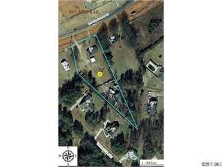 1.29 Acres 1.29 Acres Mooresville Iredell County North Carolina - Ph. 704-489-1339