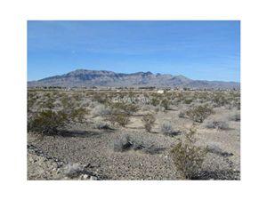1/2 Acre Lot - Close to Airpark