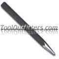 1/2 in. x 6.00 in. Center Punch