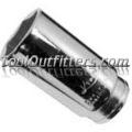 1/2in. Drive Spindle Nut Socket 30mm