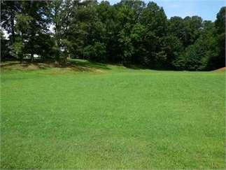 1.3 Acres 1.3 Acres Cleveland Bradley County Tennessee - Ph. 423-595-7348