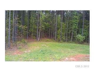 1.47 Acres 1.47 Acres Mooresville Iredell County North Carolina - Ph. 704-361-9183
