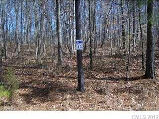 1.5 Acres, 1.5 Acres Mooresville, Iredell County, North Carolina - 7046630990