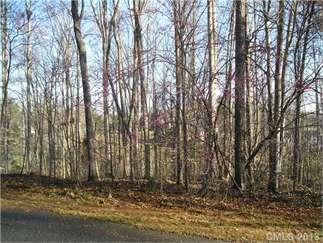1.65 Acres 1.65 Acres Mooresville Iredell County North Carolina - Ph. 704-200-7857