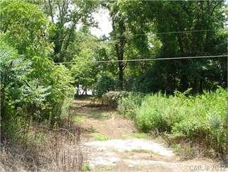 1.75 Acres, 1.75 Acres Mooresville, Iredell County, North Carolina - 7043513888