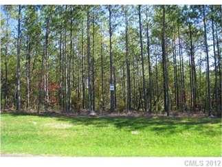 1.77 Acres 1.77 Acres Mooresville Iredell County North Carolina - Ph. 704-663-0990