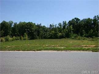 1.92 Acres 1.92 Acres Mooresville Iredell County North Carolina - Ph. 704-608-3232