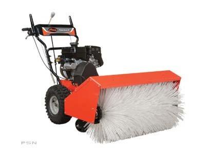 $1,969.99, 2013 Ariens Power Brush 28