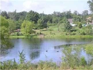 1 Acre 1 Acre CLEVELAND Bradley County Tennessee - Ph. 423-775-1920