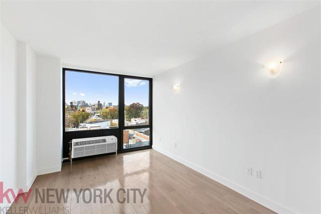 1 bedroom Condo - The 27 is a luxurious BRAND NEW rental building.