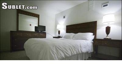 1 bedroom in Providence