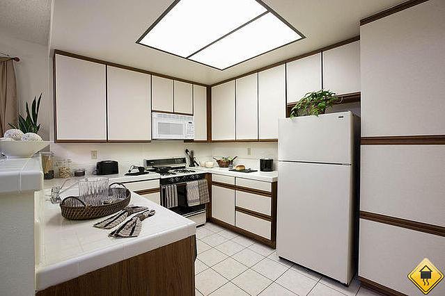 1 bedroom - POINT is a very special apartment community which was planned. Washer/Dryer Hookups!