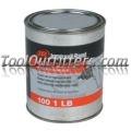 1 lb. Grease For Impact Tools