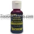 1 oz. Bottles Dye-Lite® All-In-One™ Full Spectrum Oil Dye (6 pack)