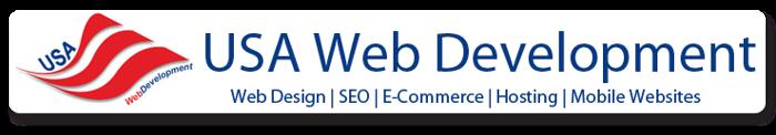 #1 Web Design Services Starting @ $15.00 Hour - ? 888-843-1453