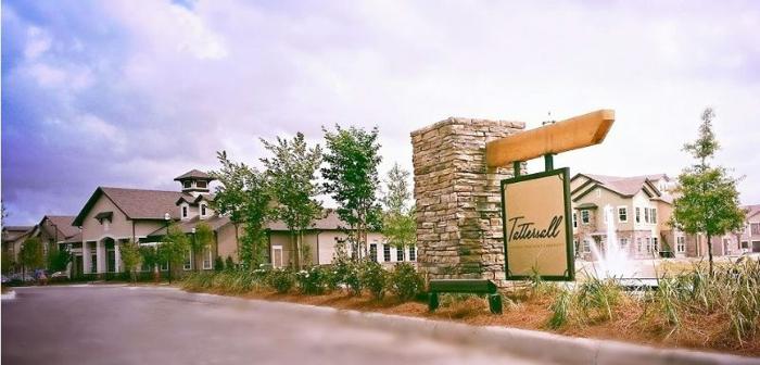 1br 1 bd/1 bath A New Luxury Apartment Community in Great Bridge! Tour Today!