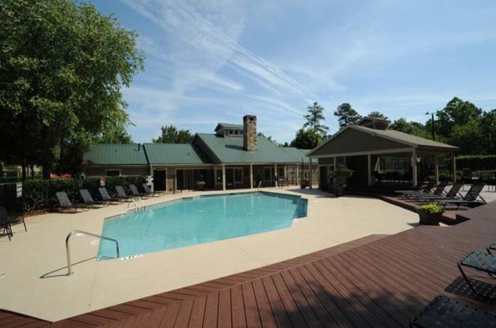 1br 1 bd/1 bath Enjoy an open neighborhood style at Park Place offering 1 2 & 3 bedroom apartm...