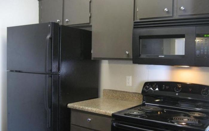 1br 1 bd/1 bath Keller Oaks Apartments provides only the highest levels of service for our residents.
