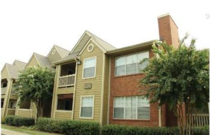 1br 1 bd/1 bath Located atop New Hope Mountain off of Highway 280 which offers spectacular views fo...