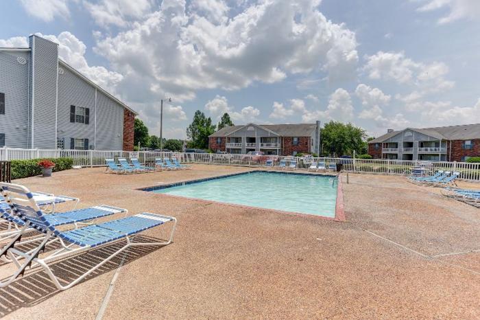1br 1 bd/1 bath Welcome to Pecan Grove