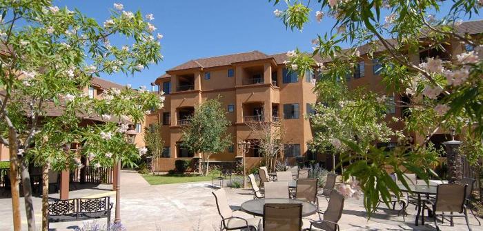 1br 1 bd/1 bath WELCOME TO PRESCOTT LAKES INDEPENDENT SENIOR COMMUNITY